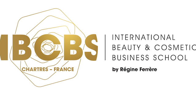 logo IBCBS